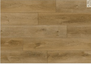 DN5603-53 LANGEVIN 1515*184 - 6MM + SOUS COUCHE 1MM IXPE