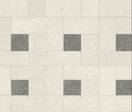 BINGO STONE ATRIA 583