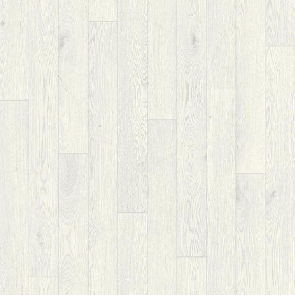 SMARTEX HOLLY OAK