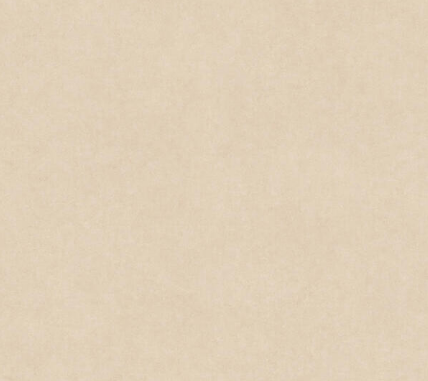 TEX-STYLE ZAGREB 126L