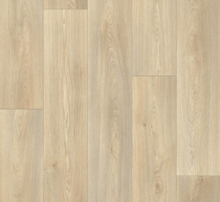 ULTRA BLACKTEX COLUMBIAN OAK
