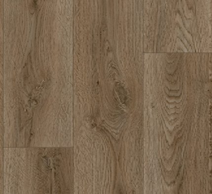 ESSENTIAL LUNA GIULIA 545