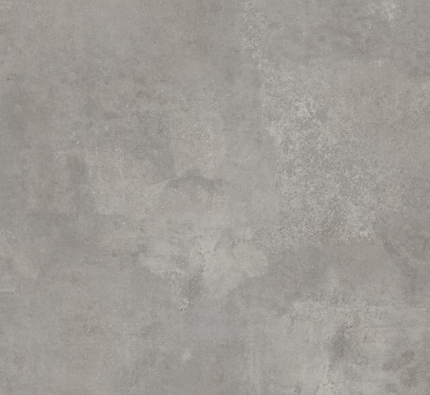 SONIPRO MONTREAL 900 - 4M DE LARGE