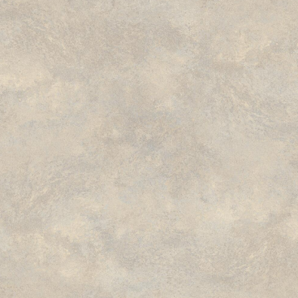 PHONI XTREME SARA 139M