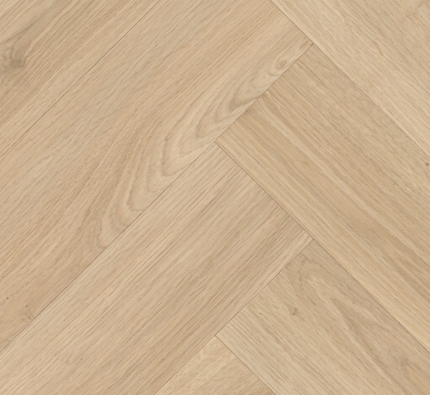 TEXMARK SIGNATURE BOREAL 532