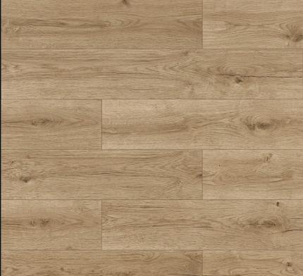 ESSENTIAL LUNA CHERBOURG OAK