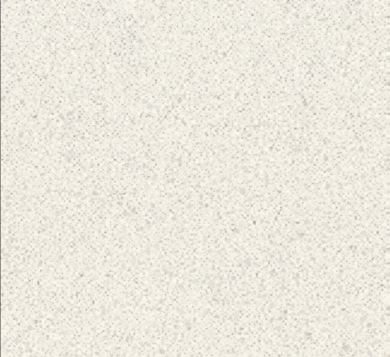 STUDIO CASA MARBLE 603