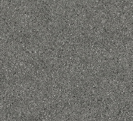 STUDIO CASA MARBLE 698