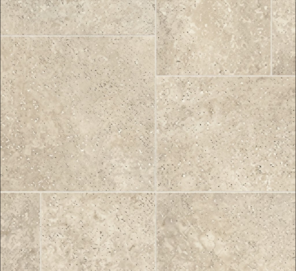 ULTIMATE IVORY MOON 533