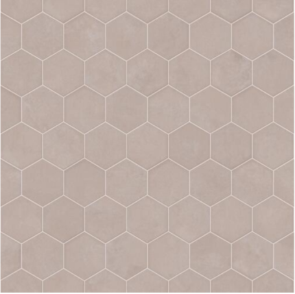 OPTIMA FEELINGS NIMES 104L