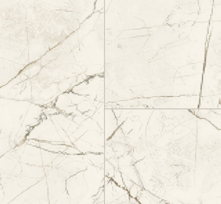 ULTIMATE PORTORO T08