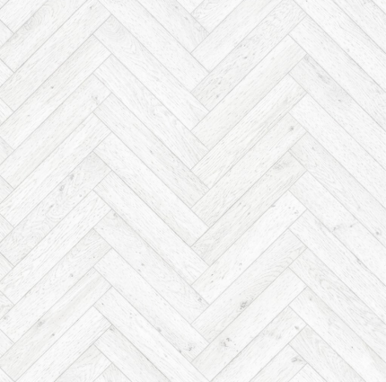 SMARTEX OAK CHEVRON