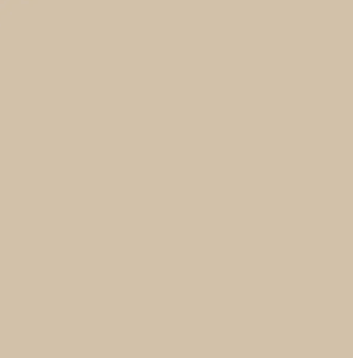 UNICORN 534 BEIGE