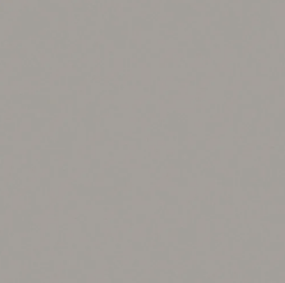 UNICORN 592 GRIS CLAIR