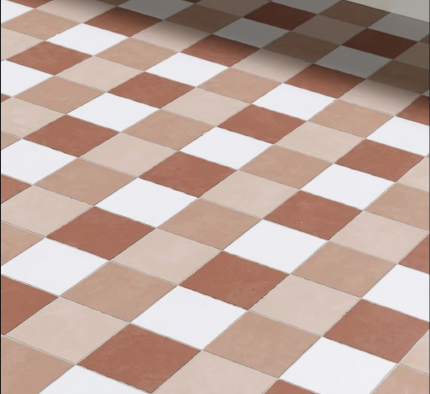 OPTIMA FEELINGS VICHY 140M