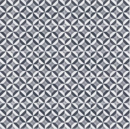 OPTIMA FEELINGS WINSLOW 901M