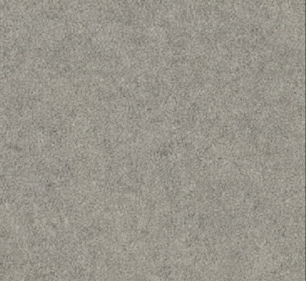 TEX-STYLE ZAGREB 890M