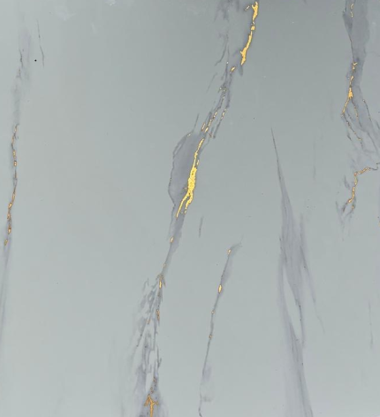 SPC WALL CALACATTA ORO GOLD