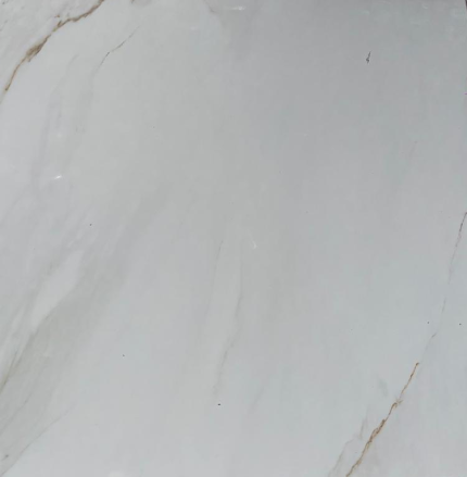 SPC WALL CALACATTA SILVER