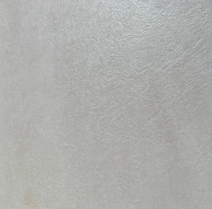 SPC WALL TRAVERTIN BEIGE